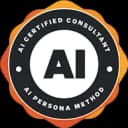 AI Certified Consultant